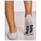 Bodytalk Κάλτσες 2 pairs